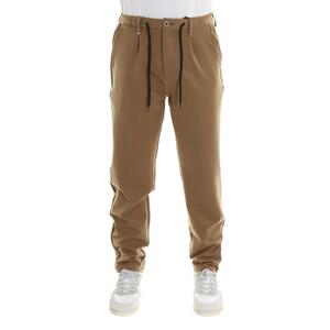 PANTALONE CON LACCIO BERNA - Mad Fashion | img vers.300x/